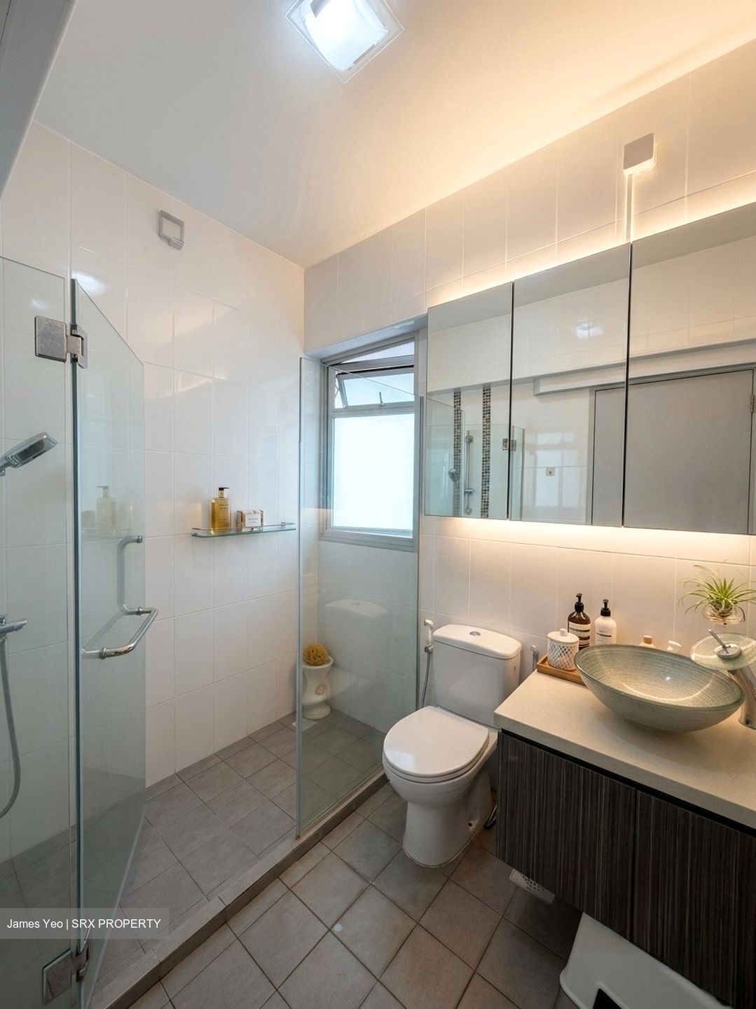 Blk 636B Senja Parc View (Bukit Panjang), HDB 4 Rooms #587158981
